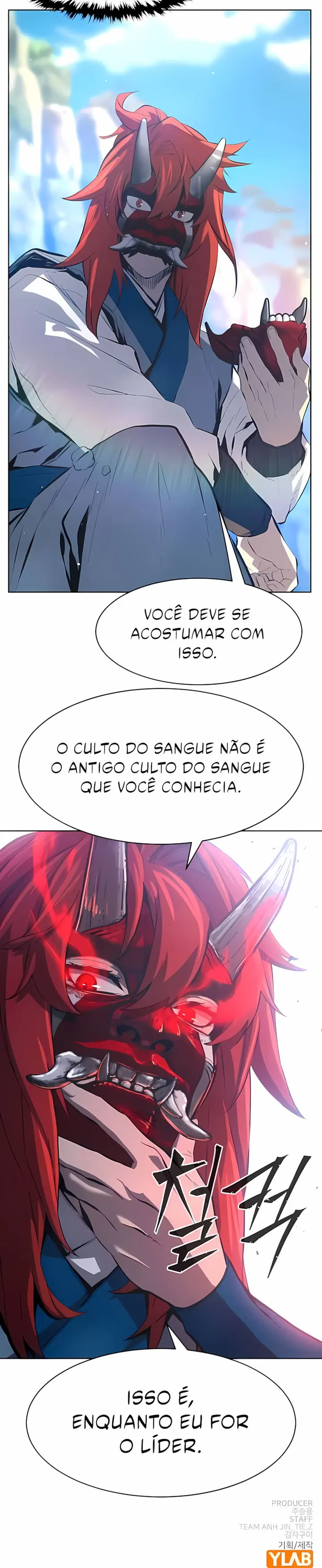 Read Absolute Sword Sense PT Manga Online