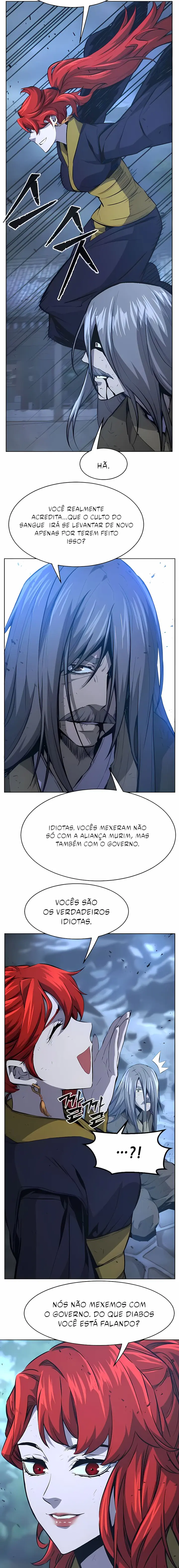 Read Absolute Sword Sense PT Manga Online