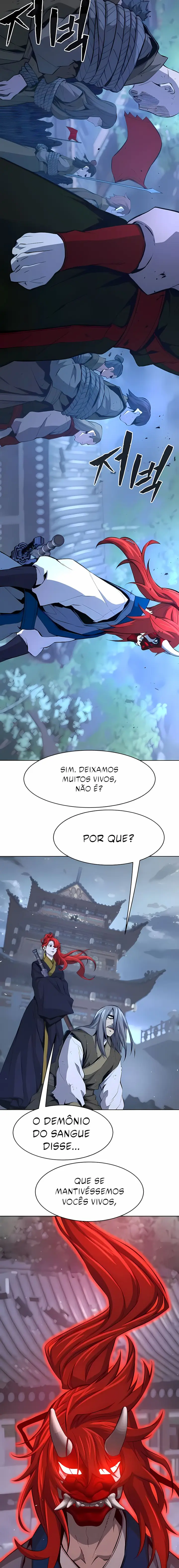 Read Absolute Sword Sense PT Manga Online