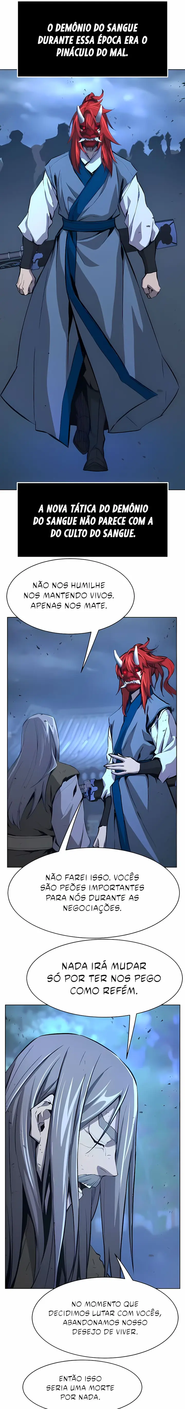 Read Absolute Sword Sense PT Manga Online