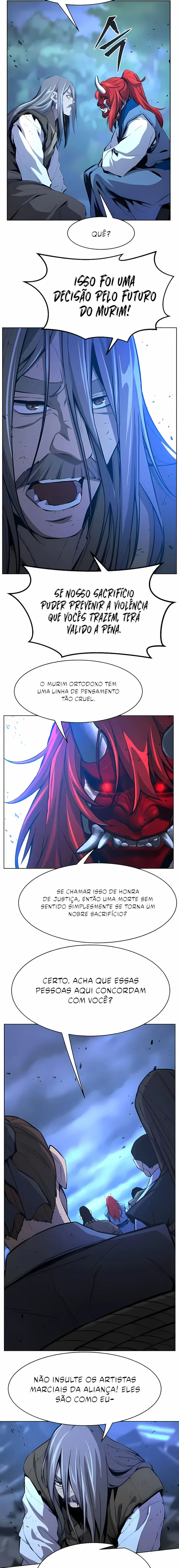 Read Absolute Sword Sense PT Manga Online