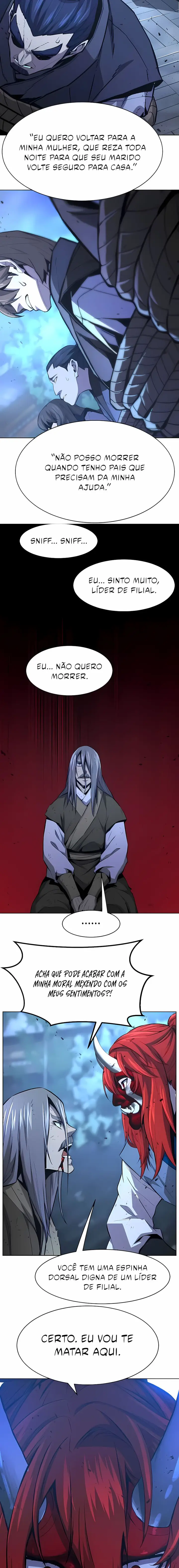 Read Absolute Sword Sense PT Manga Online