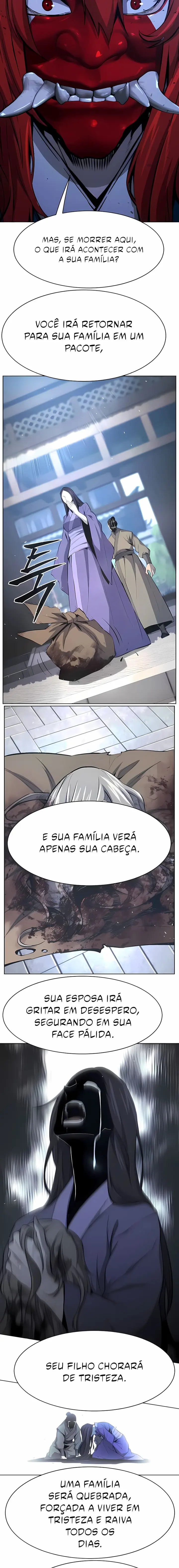 Read Absolute Sword Sense PT Manga Online