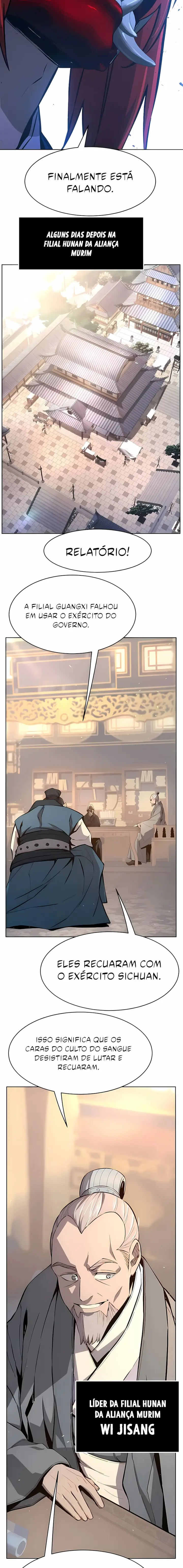 Read Absolute Sword Sense PT Manga Online