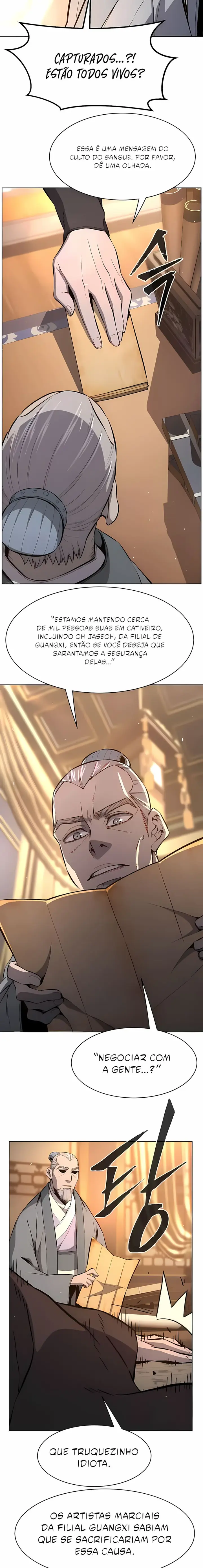 Read Absolute Sword Sense PT Manga Online