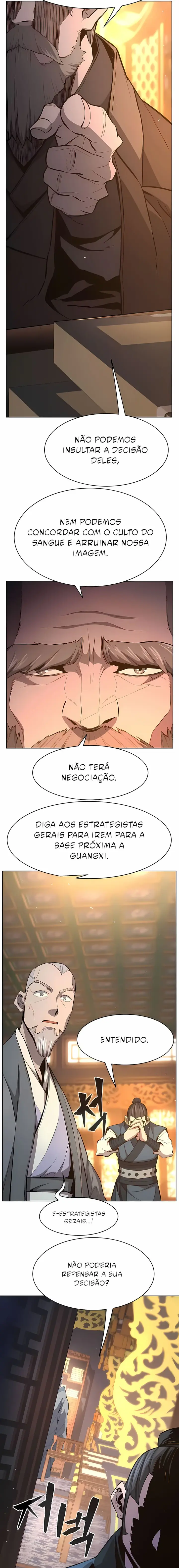 Read Absolute Sword Sense PT Manga Online