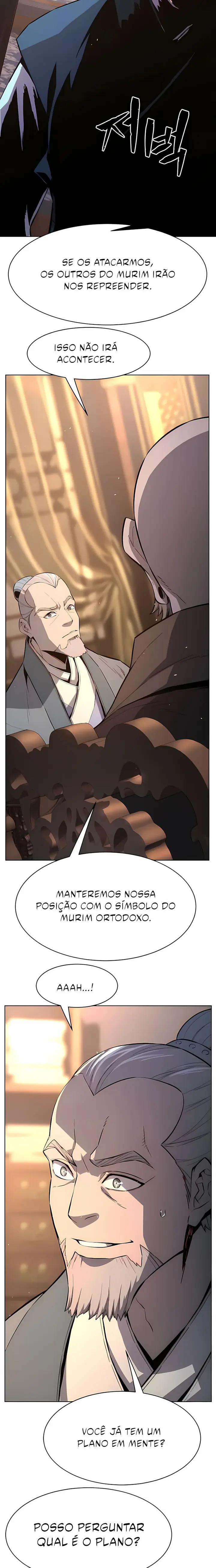 Read Absolute Sword Sense PT Manga Online