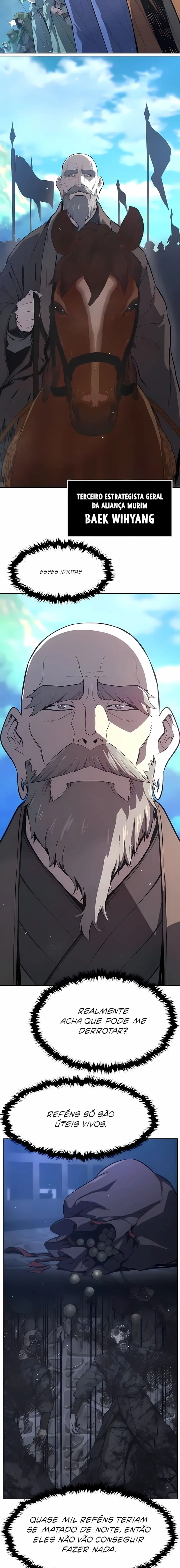 Read Absolute Sword Sense PT Manga Online