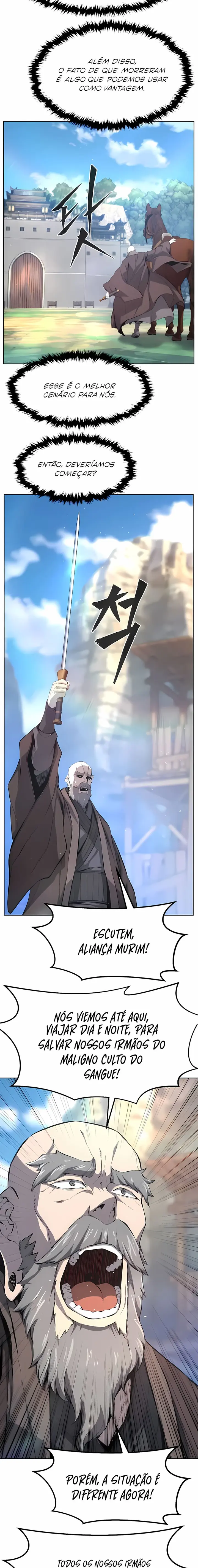 Read Absolute Sword Sense PT Manga Online