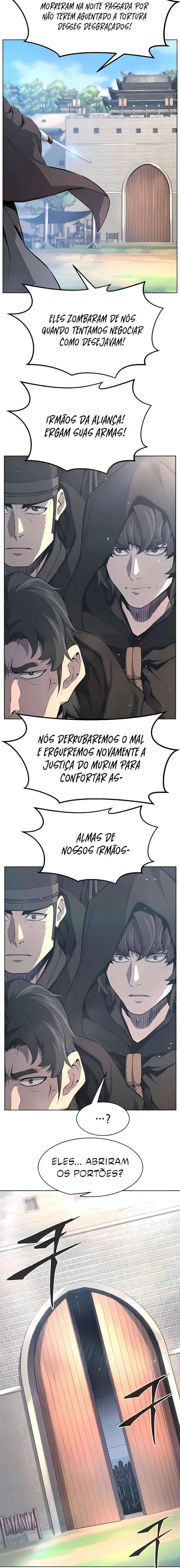 Read Absolute Sword Sense PT Manga Online