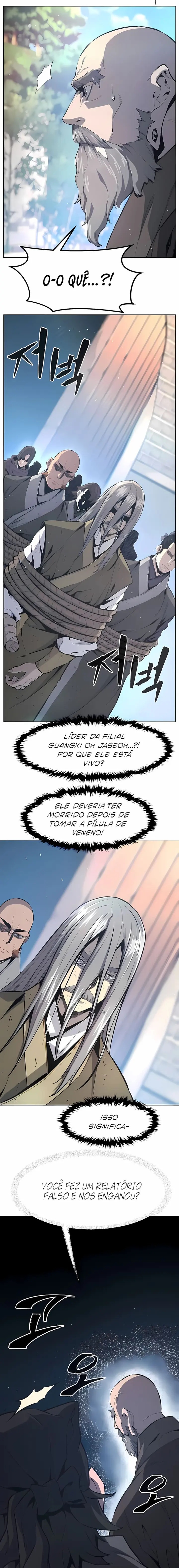 Read Absolute Sword Sense PT Manga Online