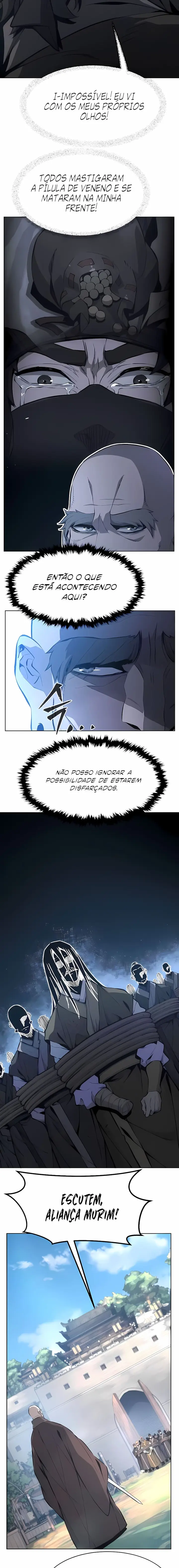 Read Absolute Sword Sense PT Manga Online