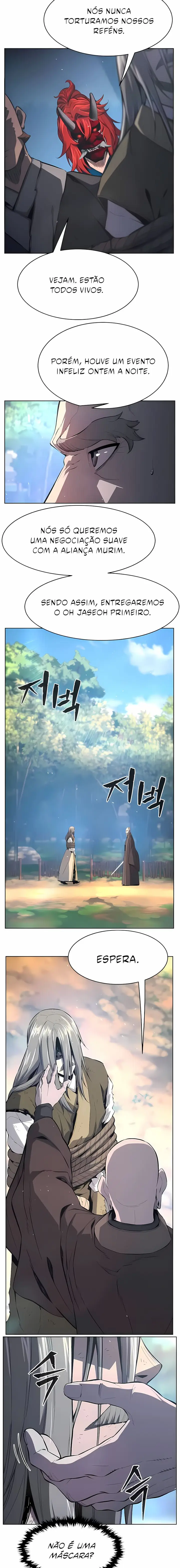 Read Absolute Sword Sense PT Manga Online