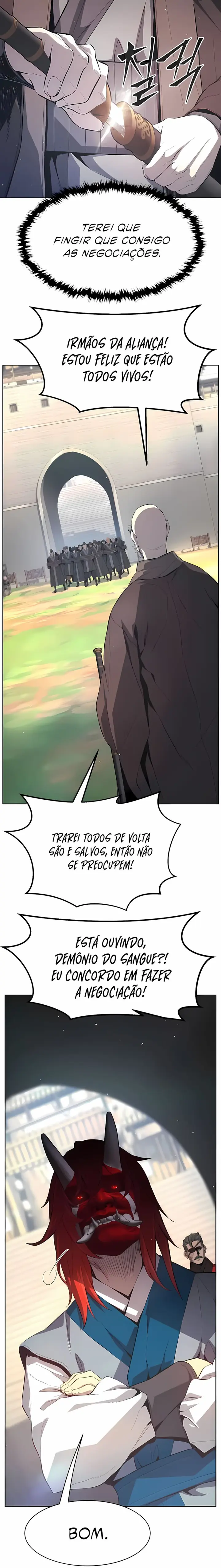 Read Absolute Sword Sense PT Manga Online