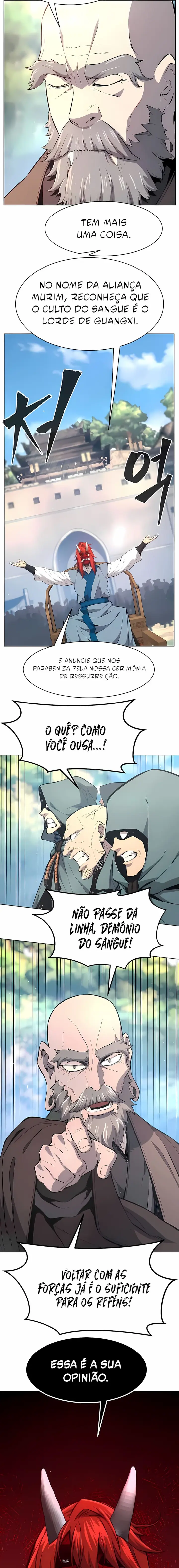 Read Absolute Sword Sense PT Manga Online