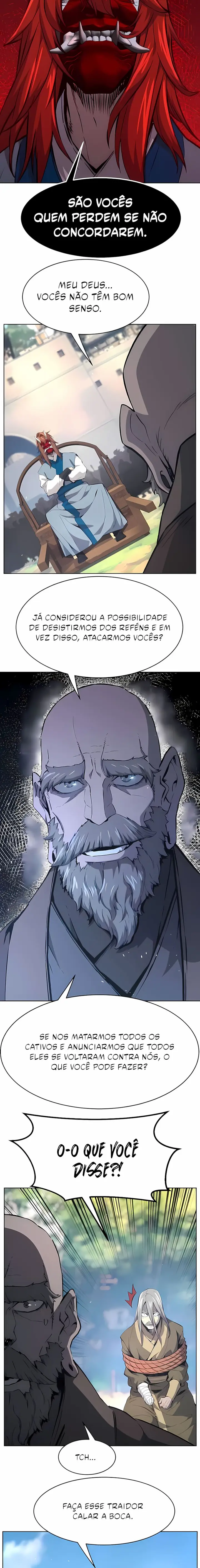 Read Absolute Sword Sense PT Manga Online