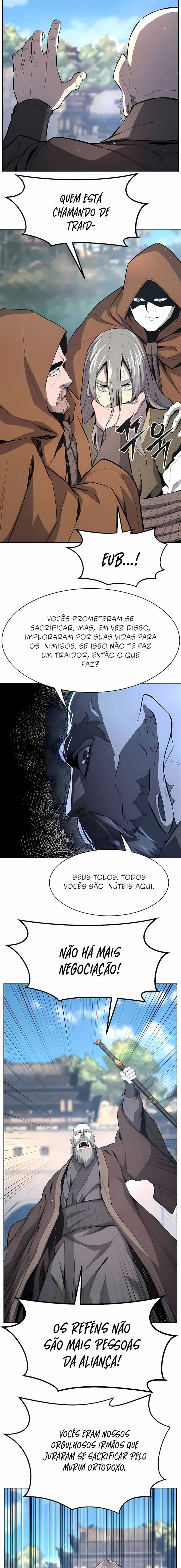 Read Absolute Sword Sense PT Manga Online