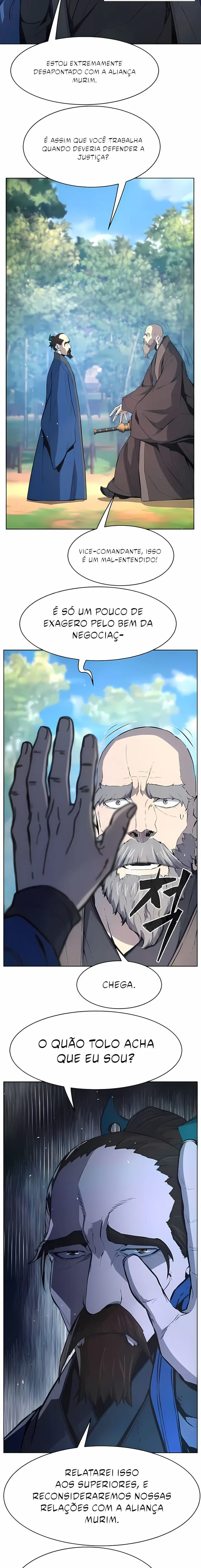 Read Absolute Sword Sense PT Manga Online