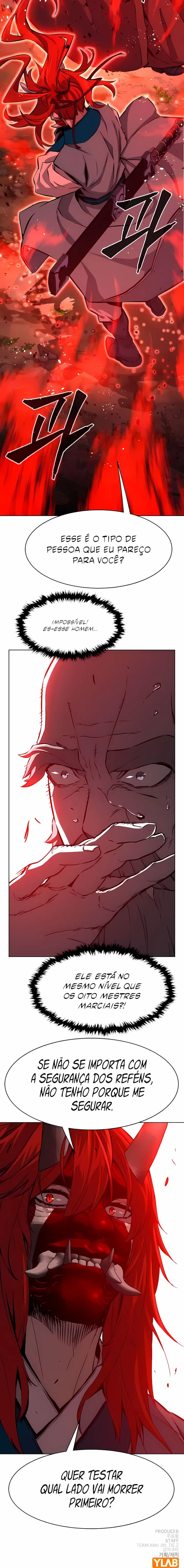 Read Absolute Sword Sense PT Manga Online