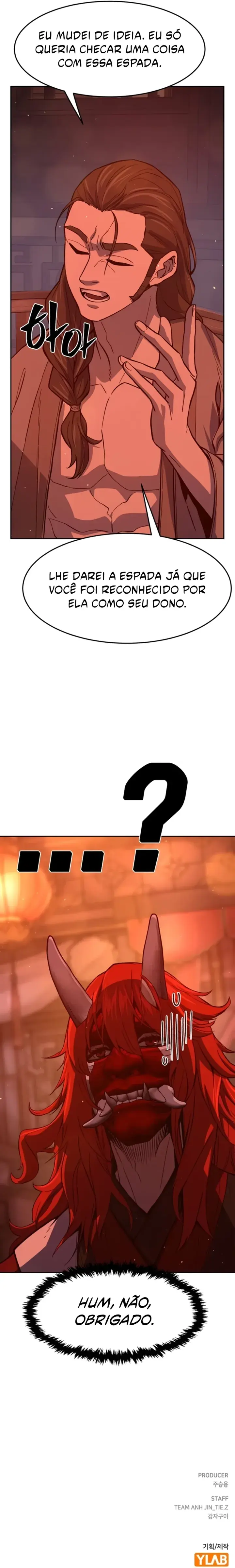 Read Absolute Sword Sense PT Manga Online