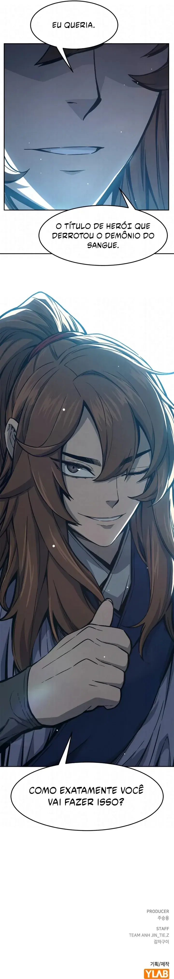 Read Absolute Sword Sense PT Manga Online