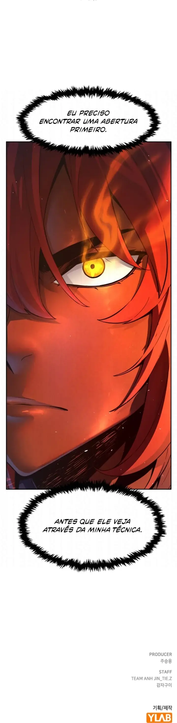 Read Absolute Sword Sense PT Manga Online