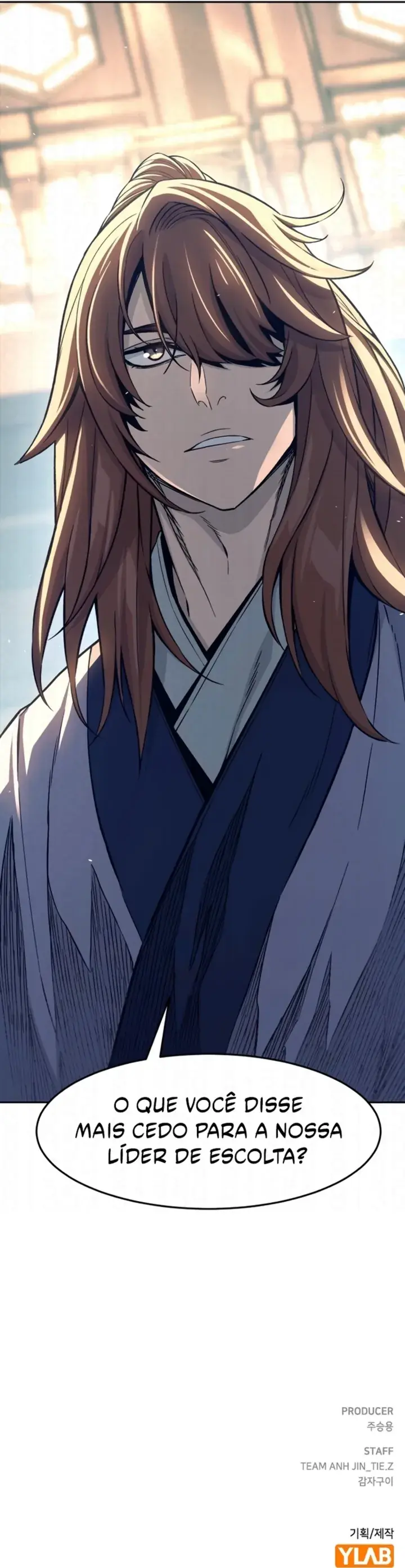 Read Absolute Sword Sense PT Manga Online