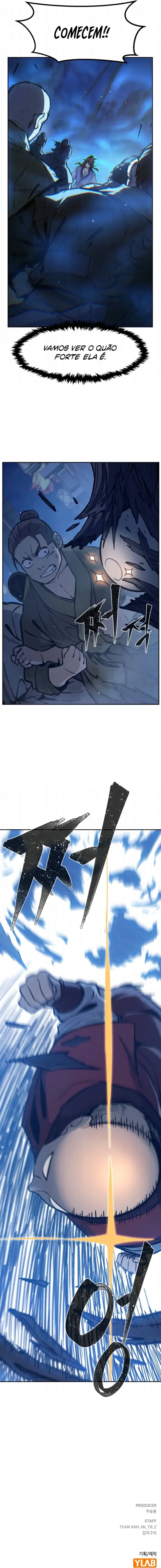 Read Absolute Sword Sense PT Manga Online