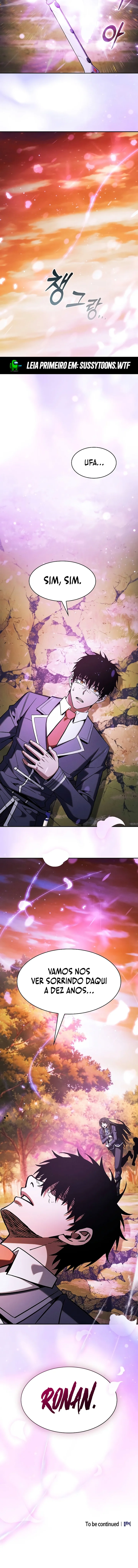 Read Academy’s Genius Swordmaster PT Manga Online