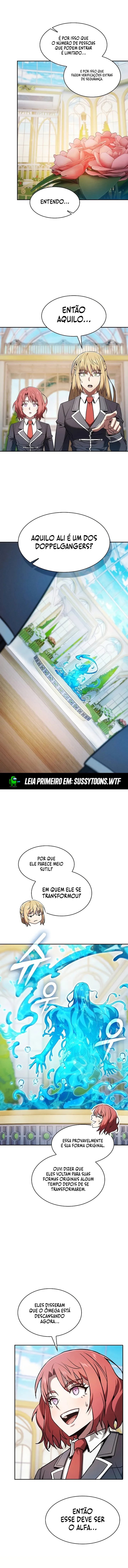 Read Academy’s Genius Swordmaster PT Manga Online