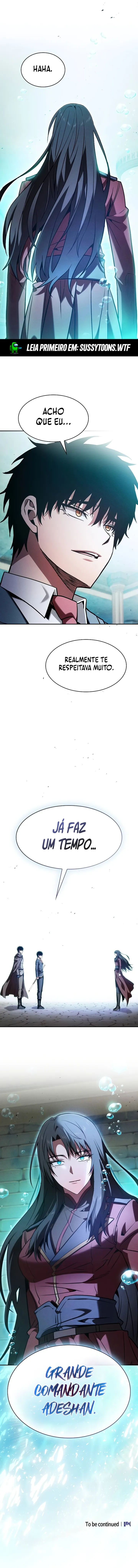 Read Academy’s Genius Swordmaster PT Manga Online