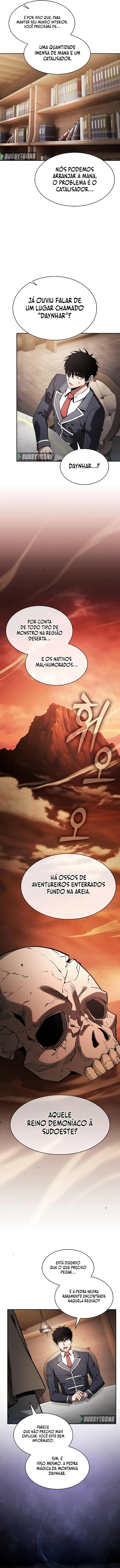 Read Academy’s Genius Swordmaster PT Manga Online