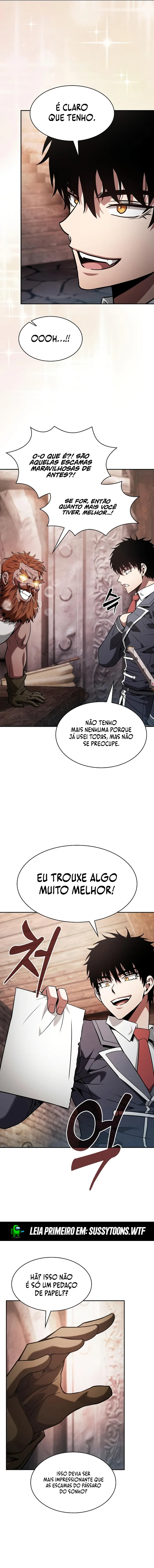 Read Academy’s Genius Swordmaster PT Manga Online