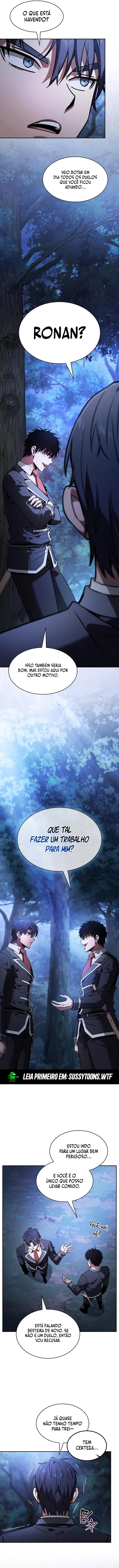 Read Academy’s Genius Swordmaster PT Manga Online