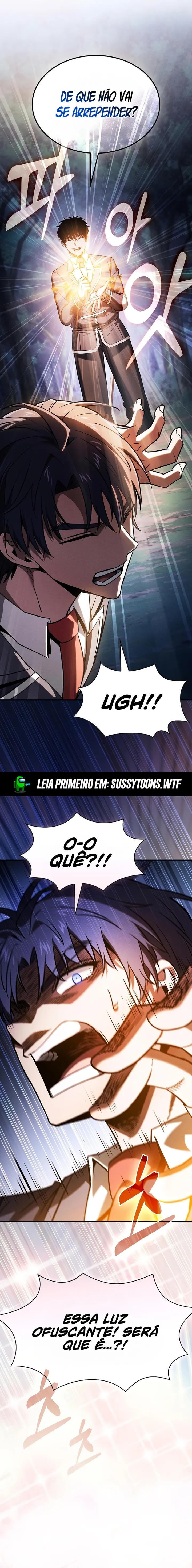 Read Academy’s Genius Swordmaster PT Manga Online