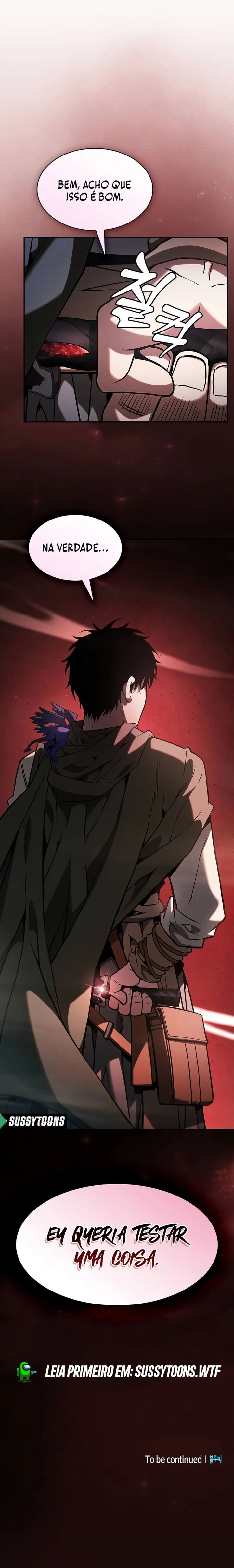 Read Academy’s Genius Swordmaster PT Manga Online