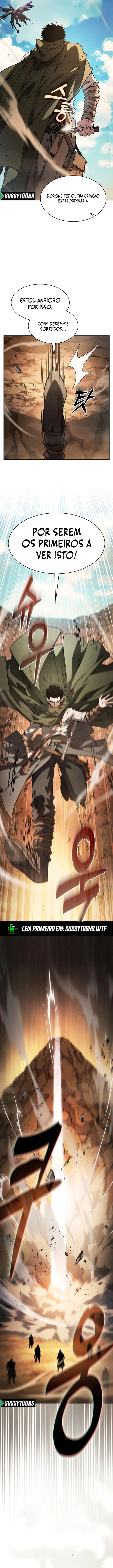 Read Academy’s Genius Swordmaster PT Manga Online