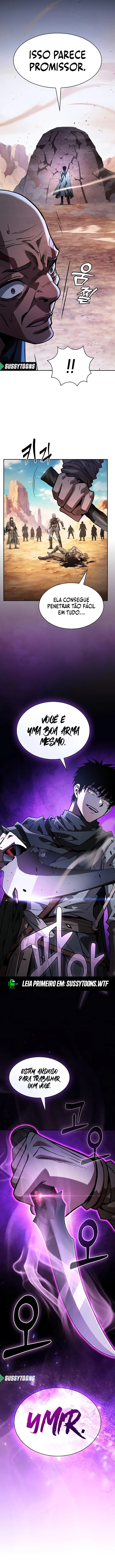 Read Academy’s Genius Swordmaster PT Manga Online