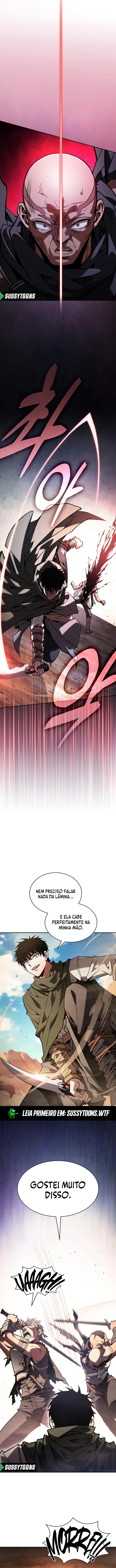 Read Academy’s Genius Swordmaster PT Manga Online