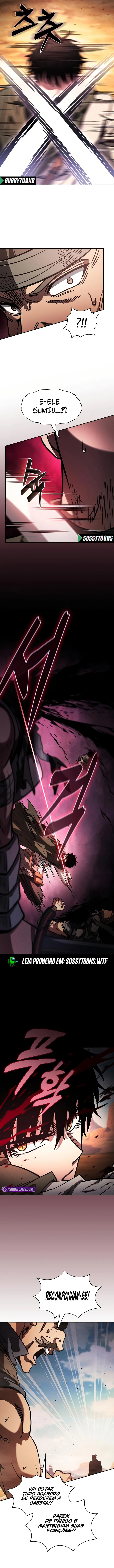 Read Academy’s Genius Swordmaster PT Manga Online