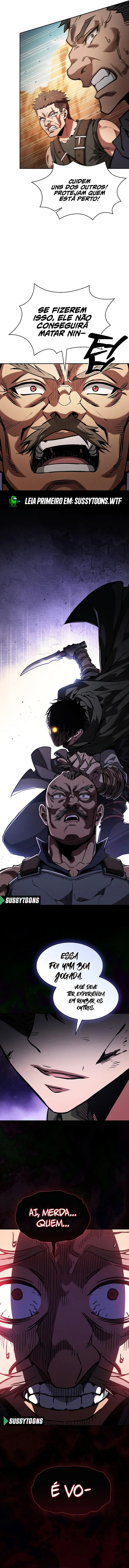 Read Academy’s Genius Swordmaster PT Manga Online