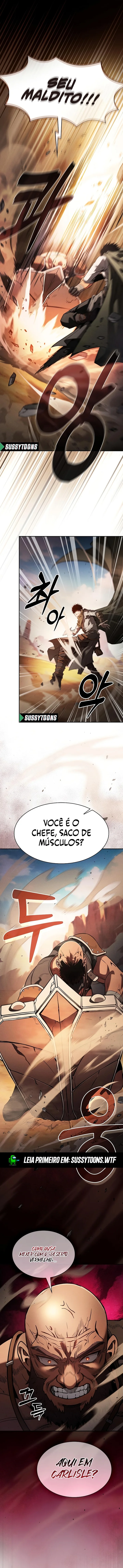 Read Academy’s Genius Swordmaster PT Manga Online