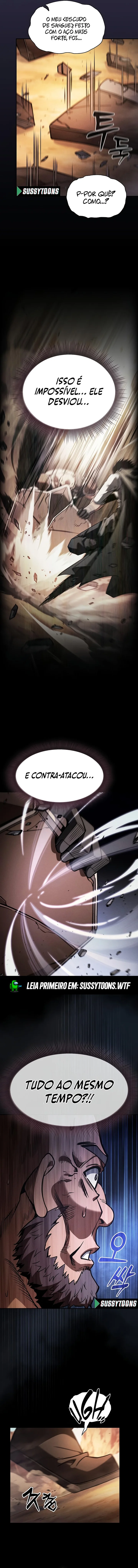 Read Academy’s Genius Swordmaster PT Manga Online