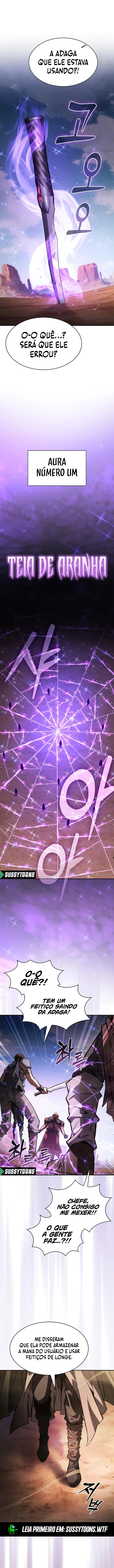 Read Academy’s Genius Swordmaster PT Manga Online