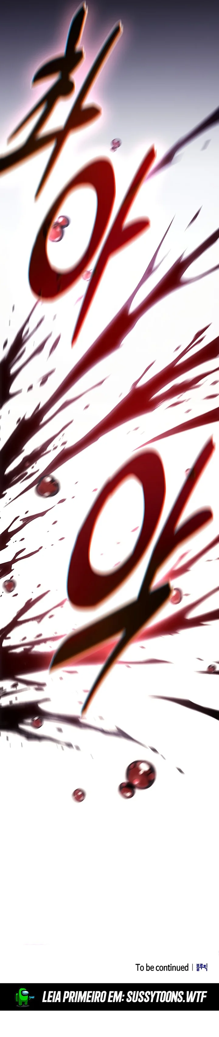 Read Academy’s Genius Swordmaster PT Manga Online