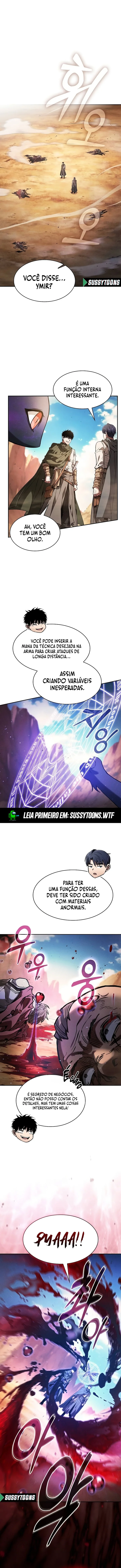 Read Academy’s Genius Swordmaster PT Manga Online