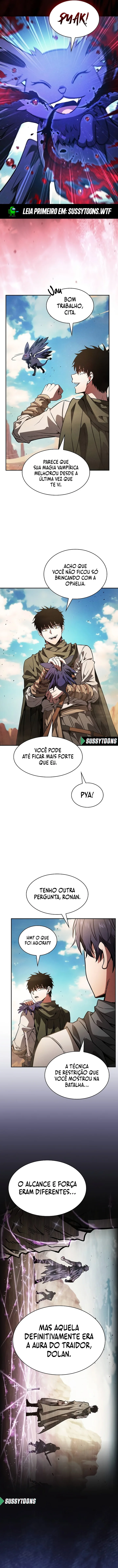 Read Academy’s Genius Swordmaster PT Manga Online