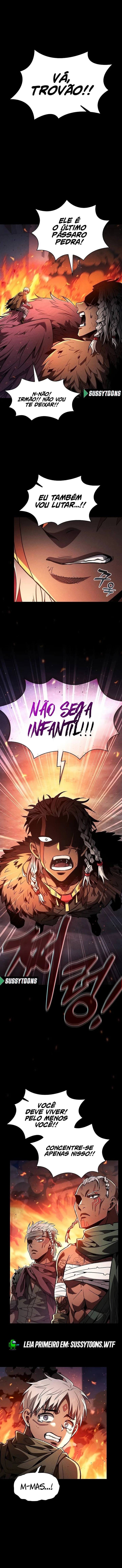 Read Academy’s Genius Swordmaster PT Manga Online