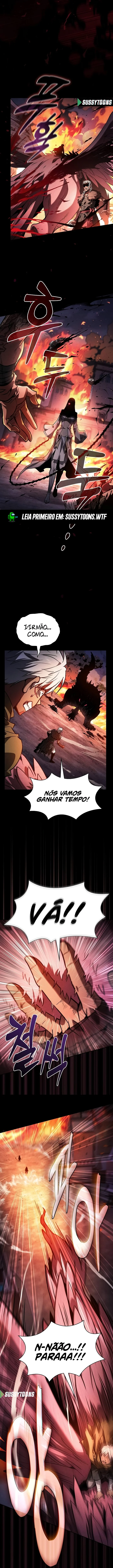 Read Academy’s Genius Swordmaster PT Manga Online