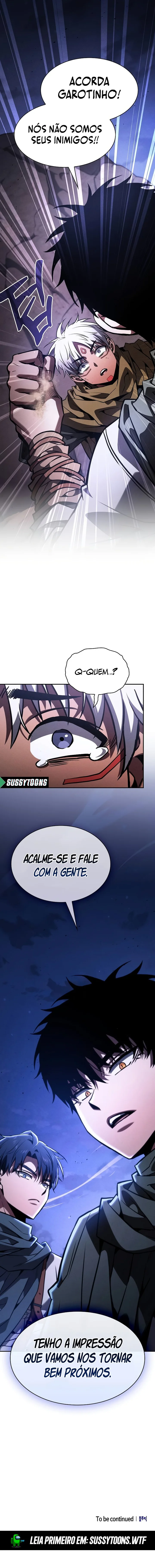 Read Academy’s Genius Swordmaster PT Manga Online